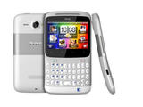 HTC ChaCha