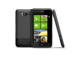 HTC TITAN