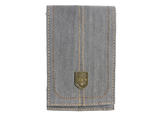 Калъф Golla Scarp gray
