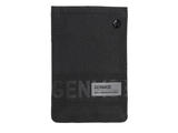 Калъф Golla Nerdie black