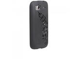 CaseMate Emerge Case