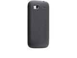 CaseMate Safe Skin 