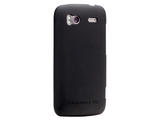 CaseMate Barely There 