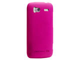 CaseMate Barely There 