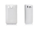 CaseMate Barely There 