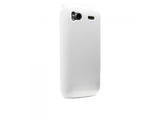 CaseMate Barely There 