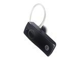 Bluetooth Motorola HK 100