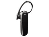 Bluetooth Jabra EasyGo