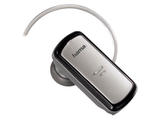 Bluetooth Hama My Voice