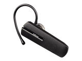 Bluetooth Jabra BT2080