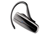 Bluetooth слушалка Plantronics Explorer 240