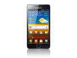 Samsung I9100 Galaxy S II