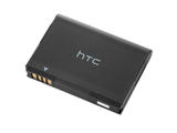 HTC Battery BA S400 