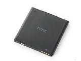 HTC Battery BA S560