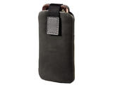 Kалъф Hama Velvet Pouch