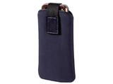 Kалъф Hama Velvet Pouch