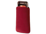 Kалъф Hama Velvet Pouch