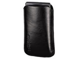 Кожен калъф Samsonite Toledo M