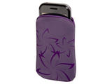 Kалъф Hama Velvet Pouch Flower