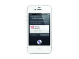 Apple iPhone 4S 16GB