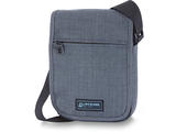 Чанта Dakine Passport