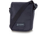 Чанта Dakine Passport