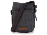 Чанта Dakine Passport