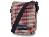 Чанта Dakine Passport