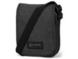 Чанта Dakine Passport