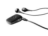 Jabra Clipper Stereo Headset 