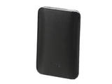 HTC Pouch PO S550 