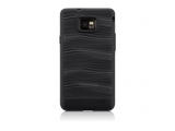 Калъф Belkin Grip Graphix за Samsung Galaxy S II
