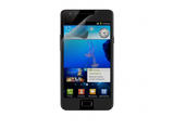 Belkin Screen Guard за Samsung Galaxy S II