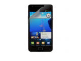 Belkin Screen Guard за Samsung Galaxy S II