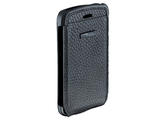 Оригинален калъф за Nokia C6-01