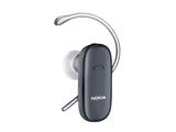 Bluetooth слушалкa Nokia BH-105