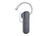 Bluetooth слушалка Nokia BH-108