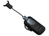 Bluetooth слушалка Nokia BH-201