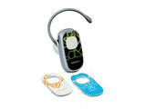 Bluetooth слушалкa Nokia BH-304
