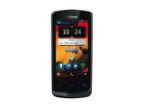Nokia 700