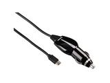 Hama 12V захранване с micro USB