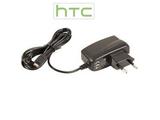 HTC захранване с microUSB 