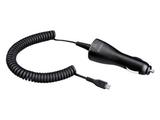 Nokia 12V захранване с micro USB DC-6