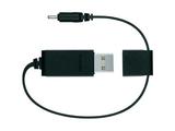 Nokia захранване чрез USB порт CA-100