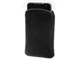 Kалъф Hama Velvet Pouch L