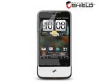 InvisibleSHIELD за HTC Legend