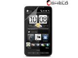InvisibleSHIELD за HTC HD2