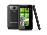 HTC HD7