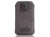 Калъф HUGO BOSS Scout  XL 