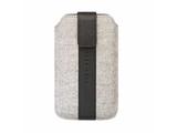 Калъф HUGO BOSS Alness L 